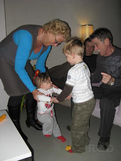 I&Y 5 december 2009 (1) Sinterklaas.JPG